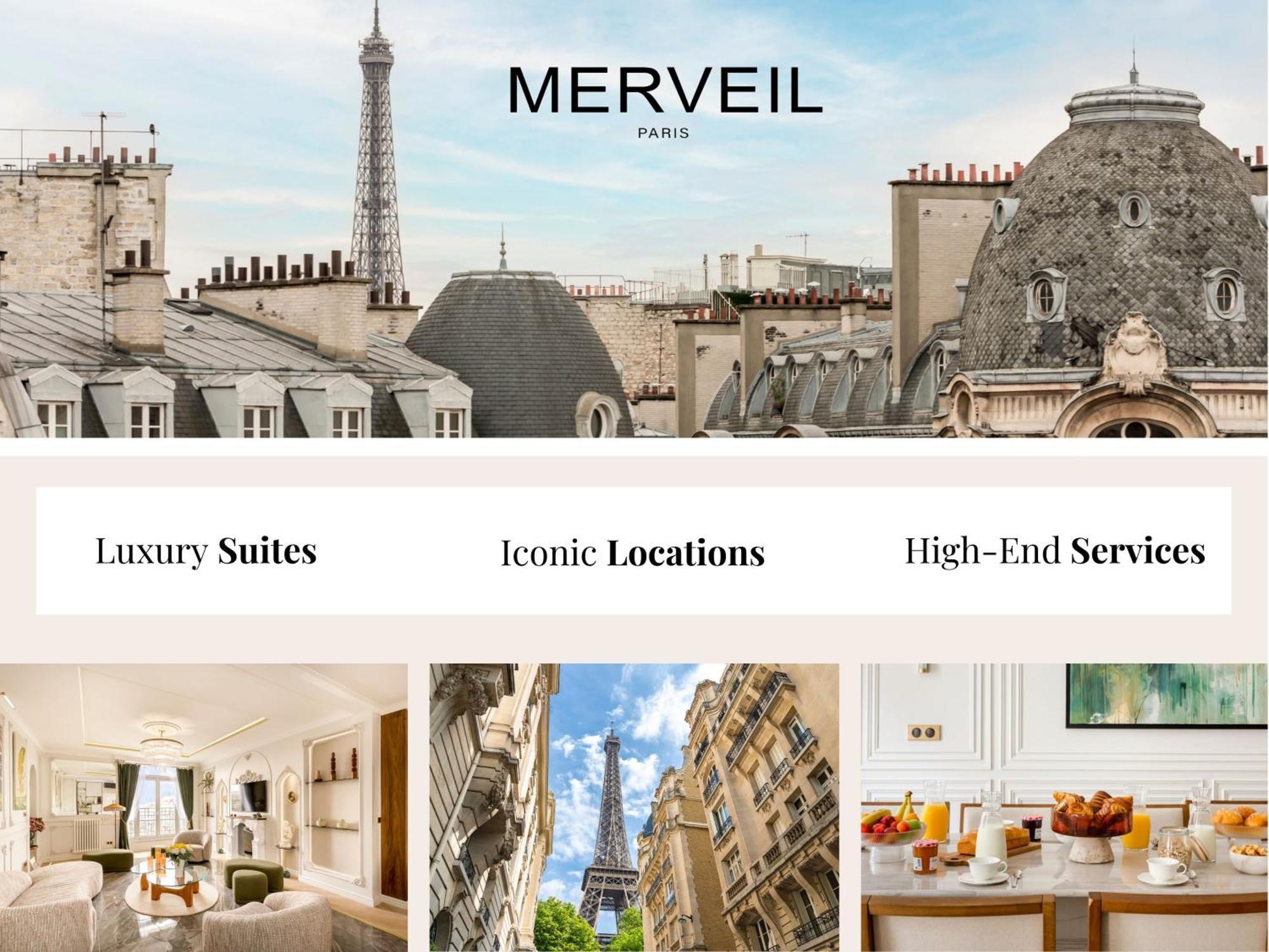 Cozy Apartment - Tour Eiffel - Viala II ปารีส ภายนอก รูปภาพ