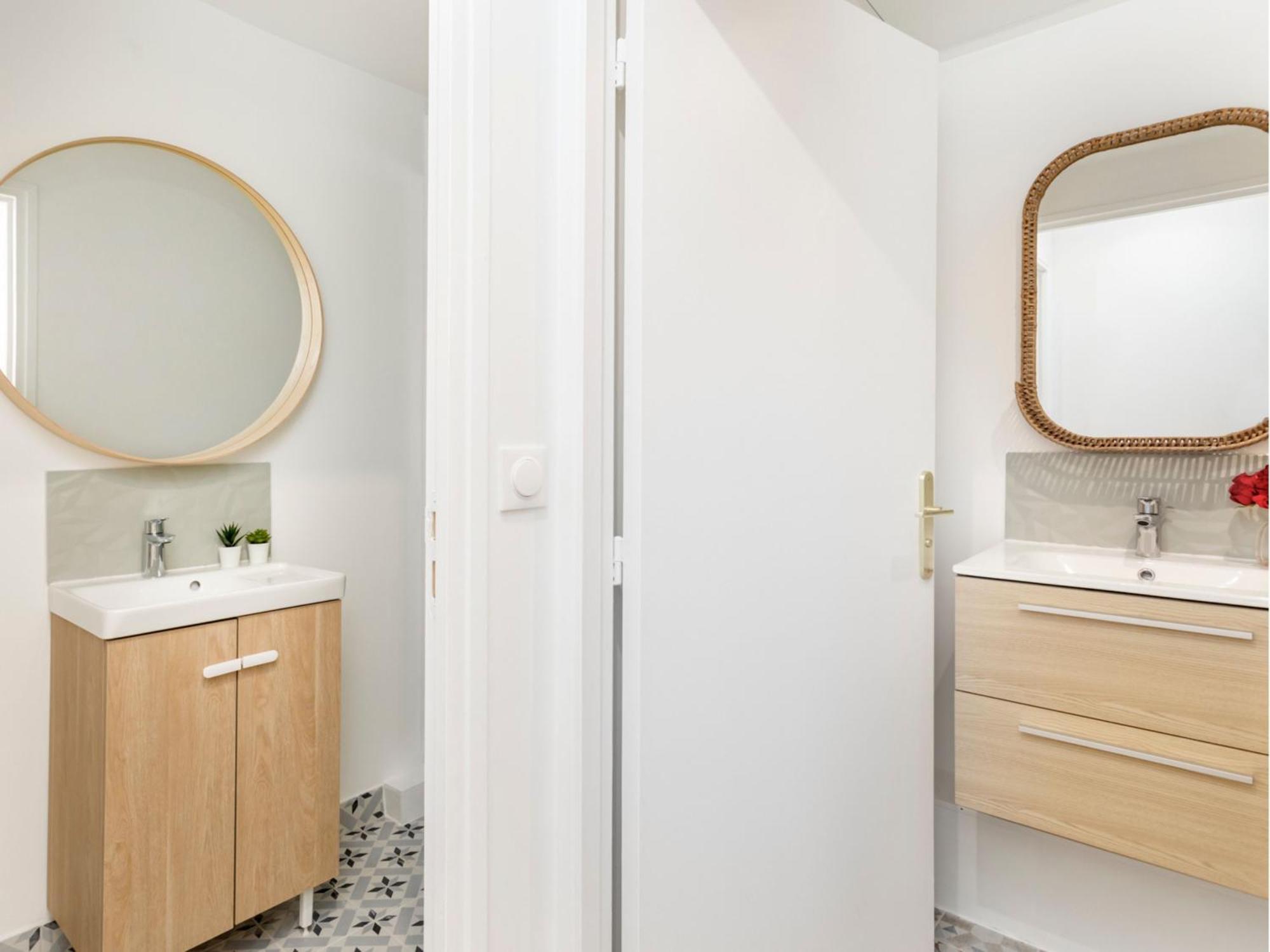 Cozy Apartment - Tour Eiffel - Viala II ปารีส ภายนอก รูปภาพ