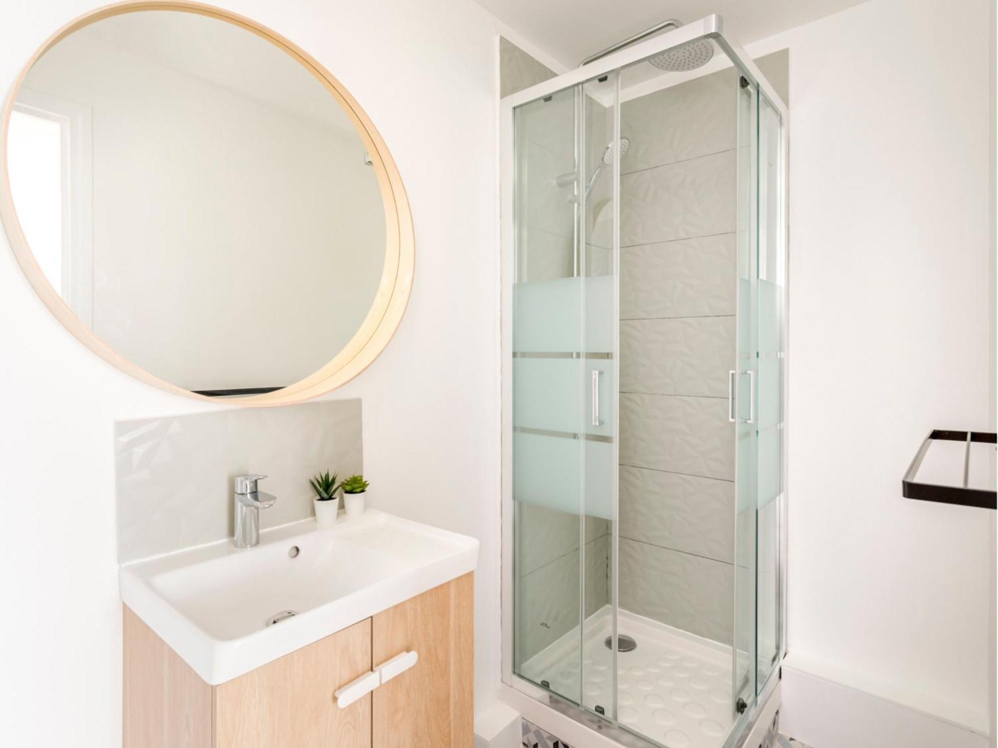 Cozy Apartment - Tour Eiffel - Viala II ปารีส ภายนอก รูปภาพ