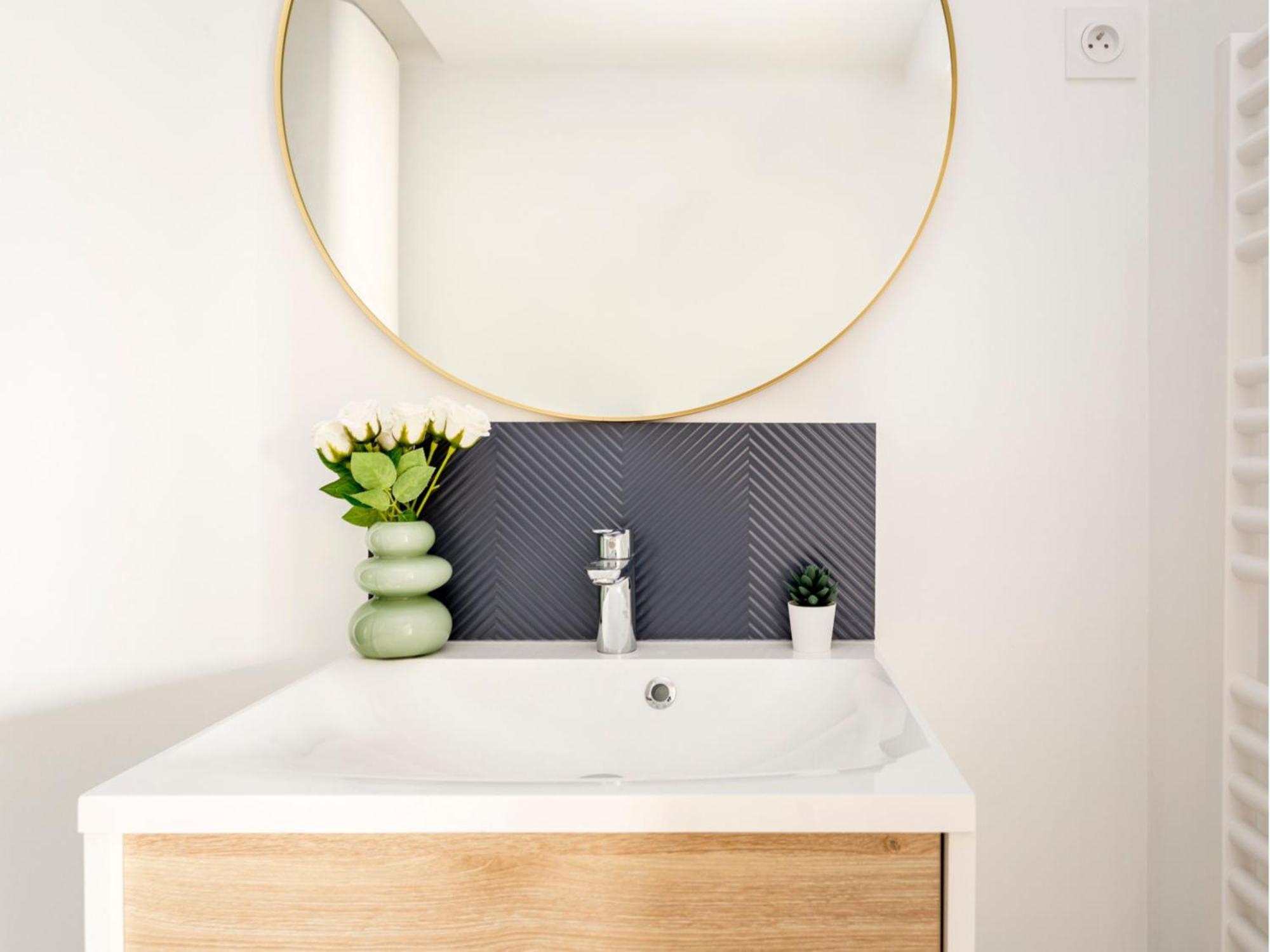 Cozy Apartment - Tour Eiffel - Viala II ปารีส ภายนอก รูปภาพ